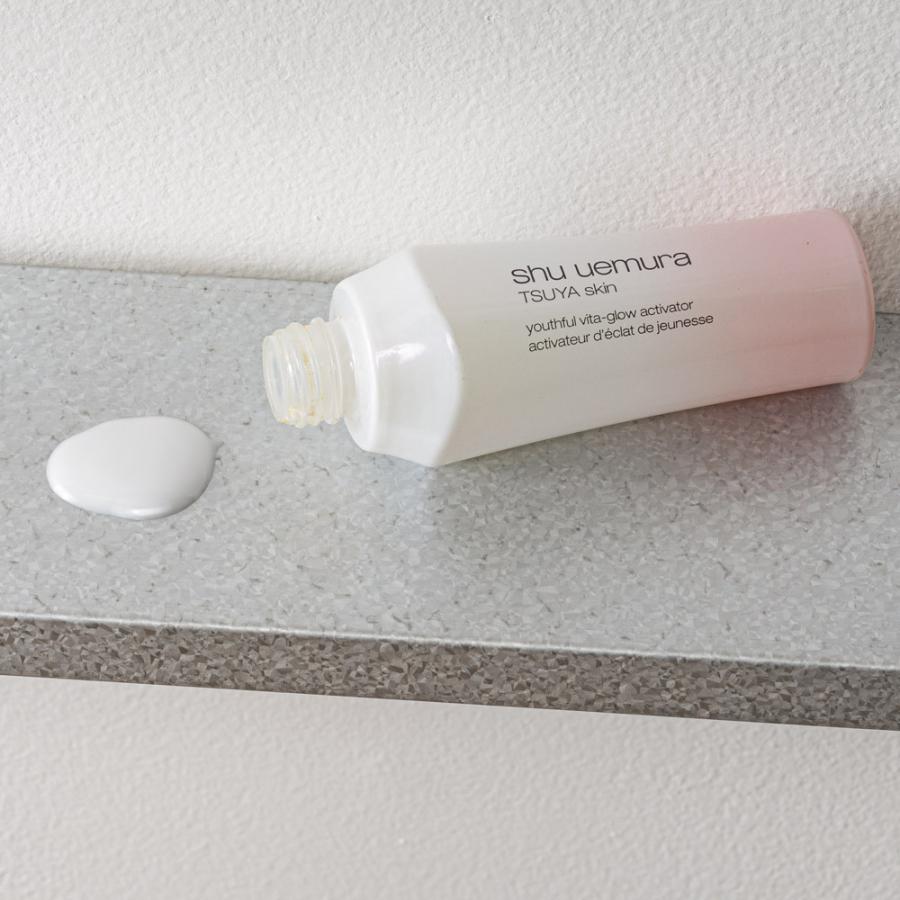 dinos（ディノス） 超薄型突っ張りディスプレイ収納ラック 幅40cm