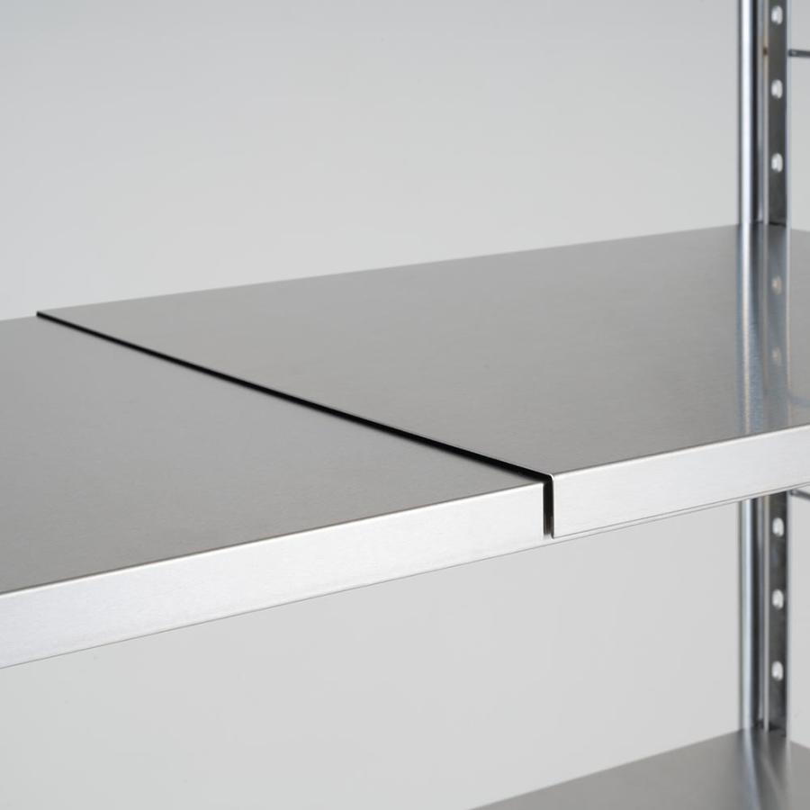 dinos ステンレスシンク下収納　ワイドタイプ M2805 dinos ステンレスシンク下収納 ワイドタイプ M2805 ステンレスシンク下