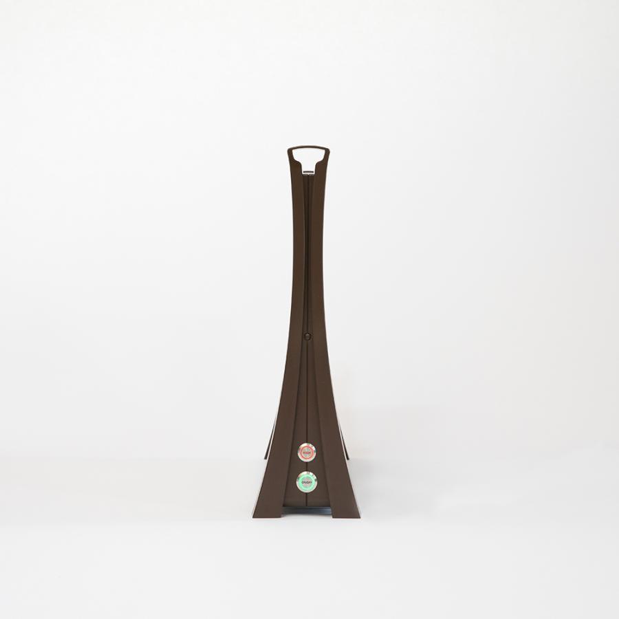 dinos（ディノス） ≪幅50cmタイプ≫ 北海道製アルミパネルヒーター