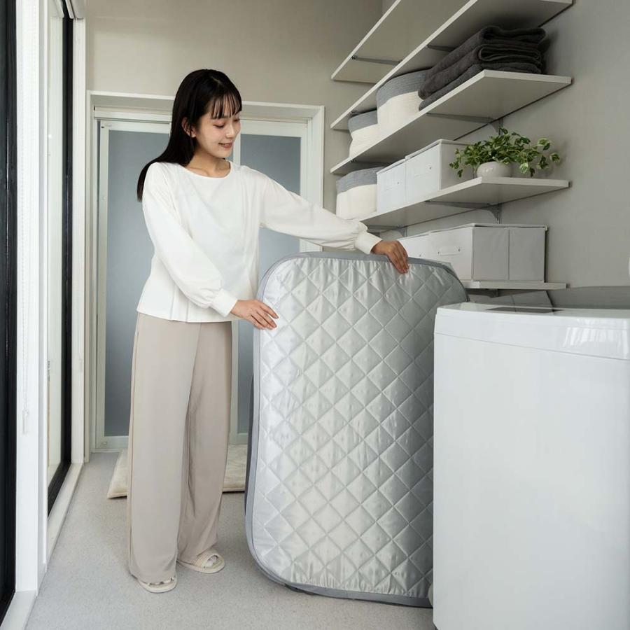 AiMY 健康器具 マッサージ 健康グッズ エイミー ホームサウナ AiMY 健康器具 マッサージ 健康グッズ エイミー ホームサウナ