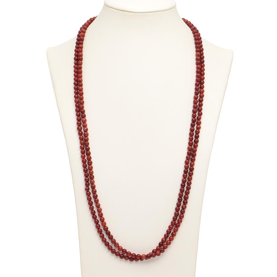 dinos（ディノス） YUKIKO OKURA/ユキコ・オオクラ オオイソバナ珊瑚