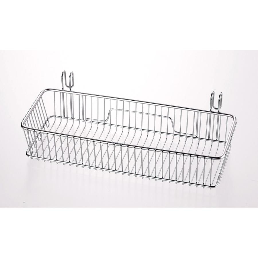 キッチン 家電 キッチン収納 水切り 水切りかご ラック 有元葉子のラバーゼ 水切りトレー用ポケット単品 ミニ ディノス Paypayモール店 通販 Paypayモール