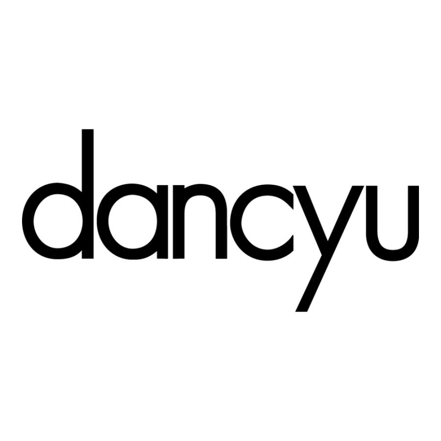 ダンチュウ dancyu 木柄ざる付鍋セット22cm 鍋 フライパン 両手鍋 KR0282の画像
