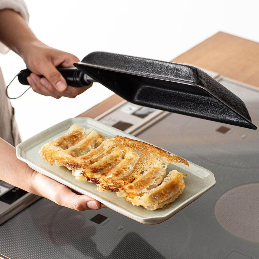 調理器具 D.no DONO 20cm フライパン（キッチンツール）｜DONO（ドノ）のファッション