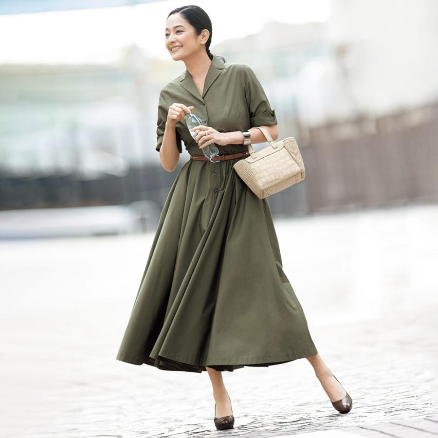 絶対一番安い ファッション ワンピース チュニック マキシワンピース ロングワンピース コットンタイプライター シャツワンピース 春夏新色 Www Maxipiso Com Ar