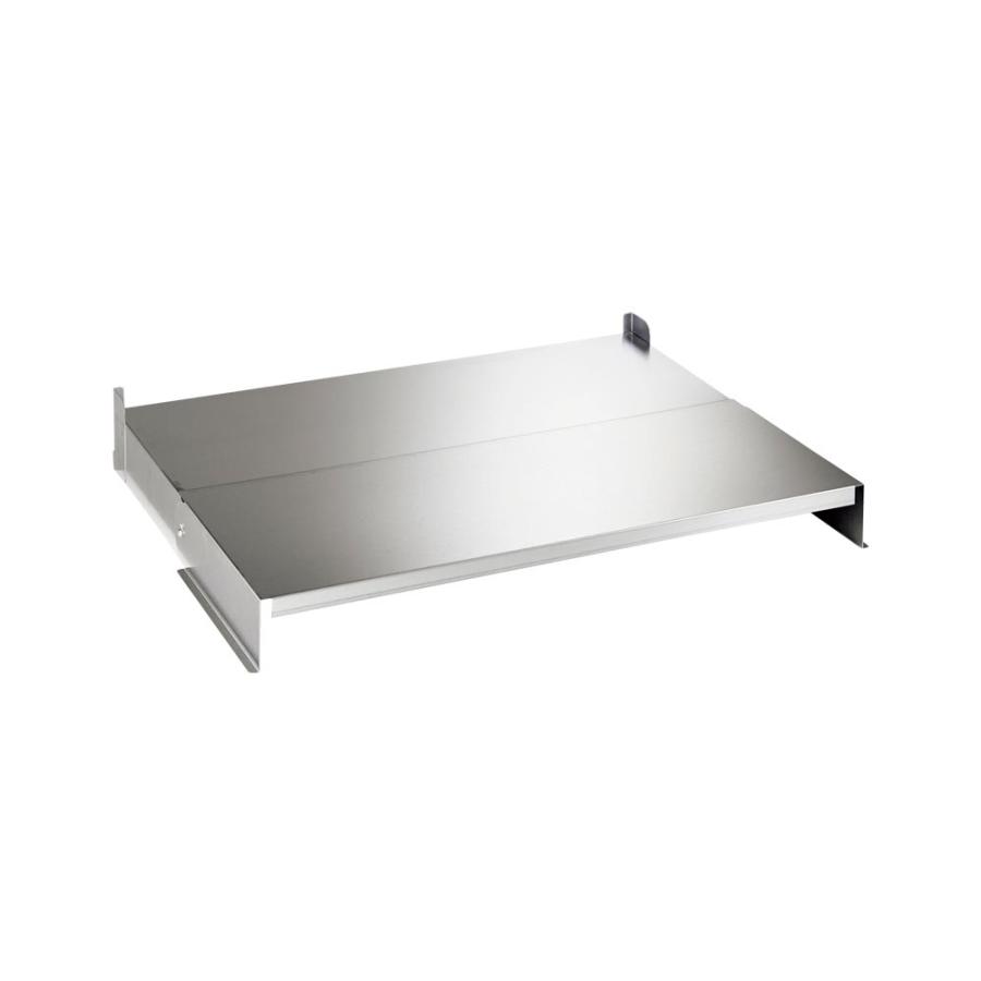 dinos（ディノス） ≪コンロ幅60cm≫ ステンレス折りたたみ式