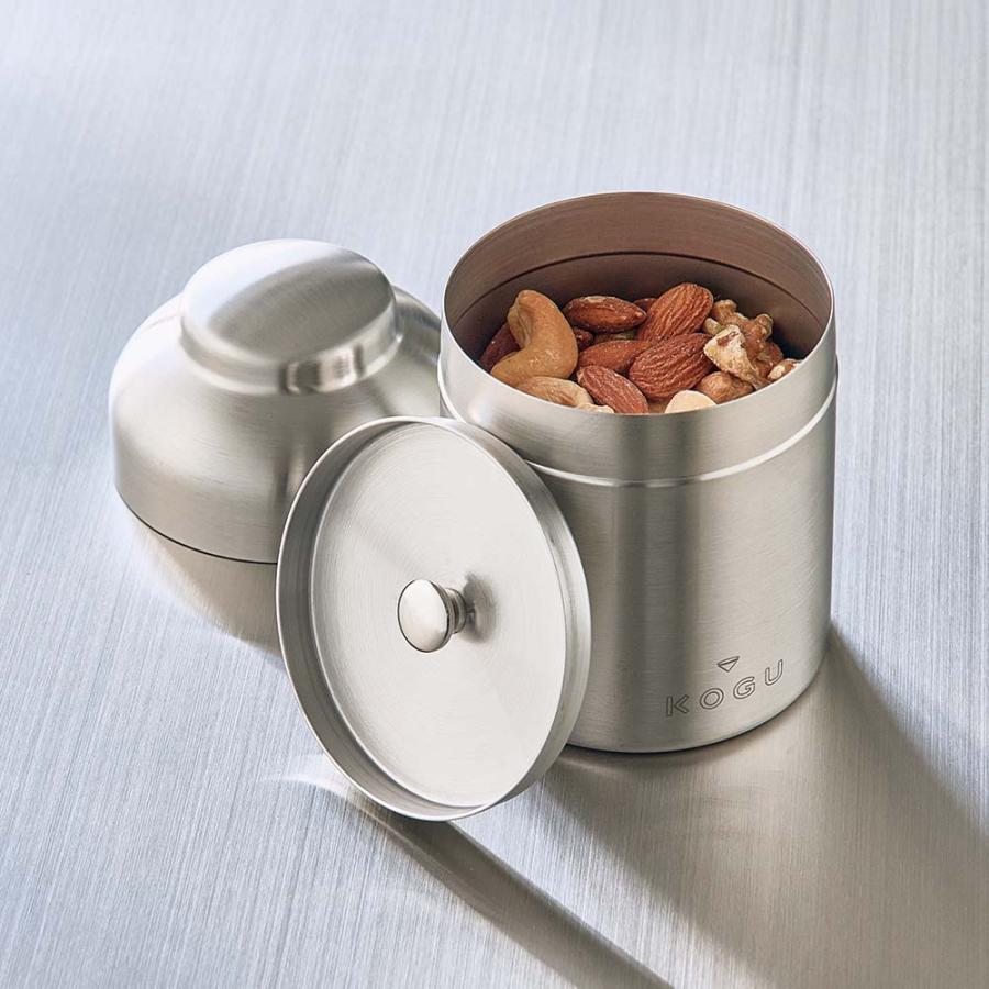 dinos（ディノス） ≪720ml≫ 珈琲考具 内蓋付きステンレス