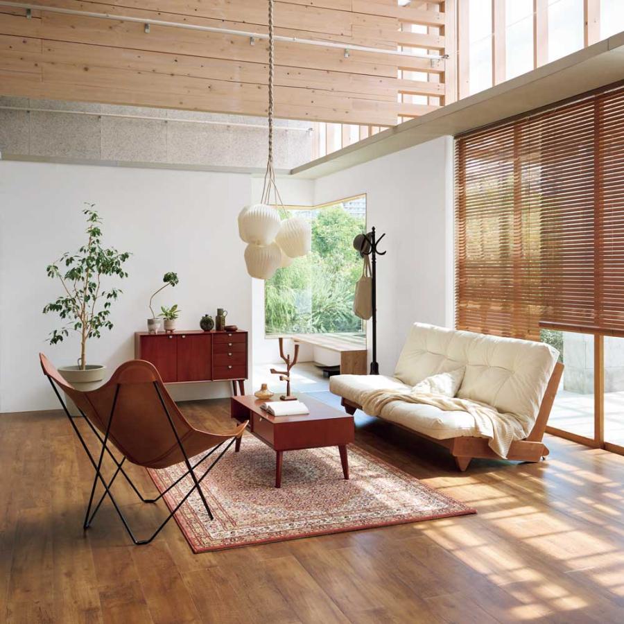 K 新品 160cm リビングボード キャビネット 北欧 ホテル仕様 収納 楽天市場】北欧 リビング収納 扉 幅150cm 日本製 国産 北欧風