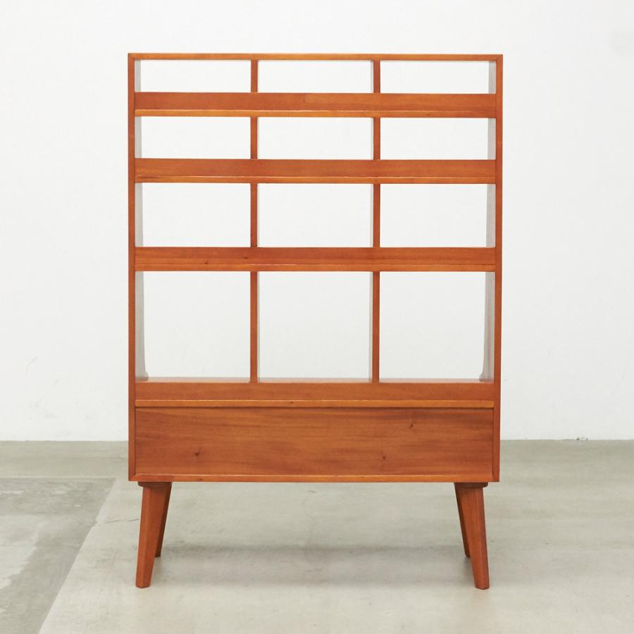 dinos（ディノス） 北欧ヴィンテージ風Vカットデザイン リビング