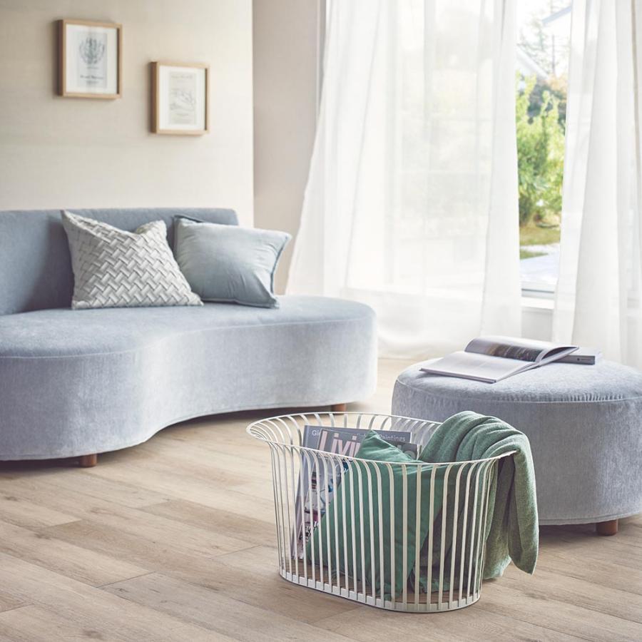 dinos（ディノス） ファブリックソファ ソファー Moule/ムール フリー