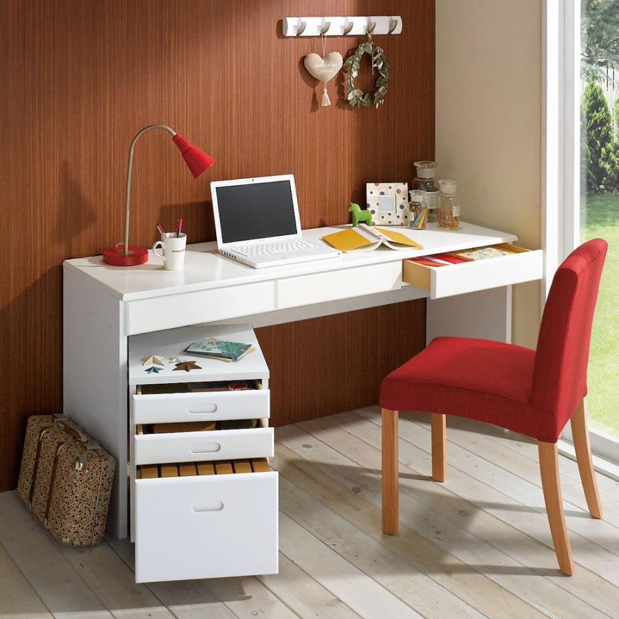 楽天ランキング1位 家具 収納 ホームオフィス家具 サイドチェスト プリンター台 パイン天然木 薄型シンプルデスクシリーズ チェストワゴン 高級感 Www Gran Gusto It