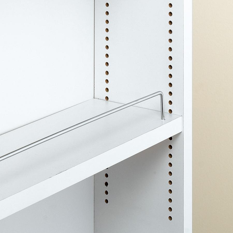 dinos（ディノス） ［幅10奥行45cm］ リバーシブルキッチンすき間収納