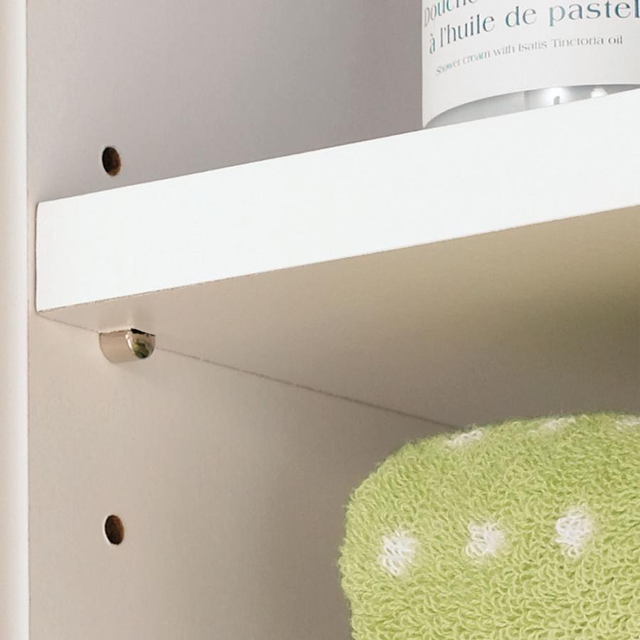 dinos チェスト　収納棚 dinos（ディノス） 北欧ジュエリー収納付チェスト ロータイプ 幅60cm