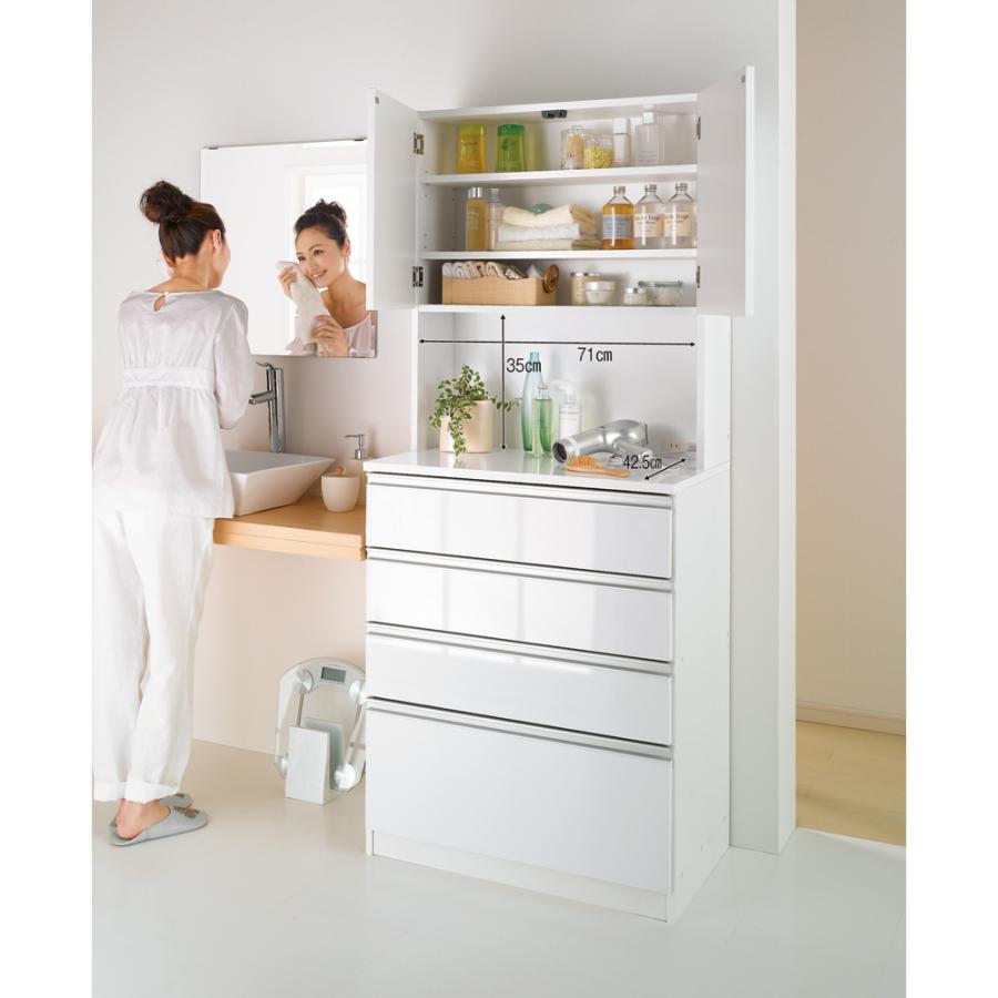 dinos ディノス 薄型フラップ収納チェスト 靴箱 トイレ収納 洗面所収納 dinos ディノス 薄型フラップ収納チェスト 靴箱 トイレ収納 洗面所収納