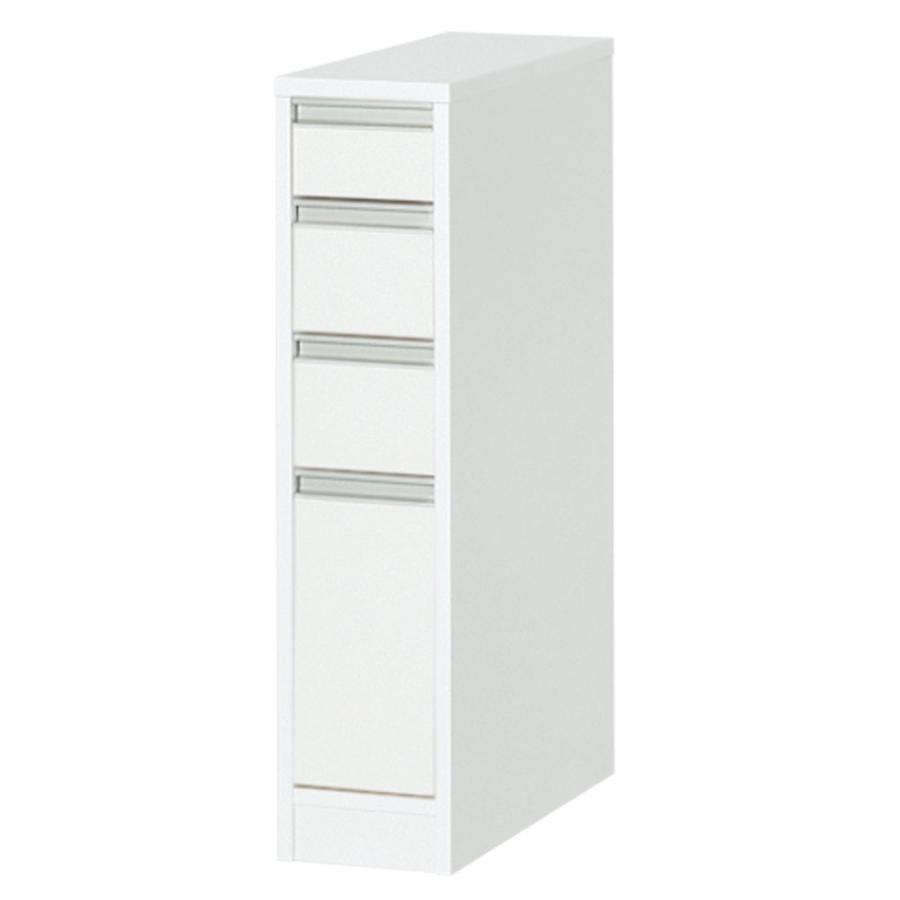 dinos（ディノス） ［幅20奥行55高さ85cm］水ハネに強いキッチン隙間