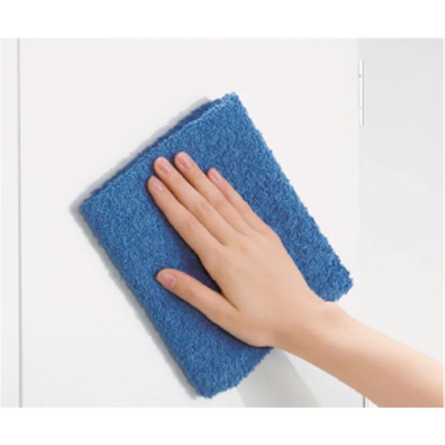 dinos ディノス 光沢仕上げ吊り戸棚 引き戸タイプ 幅90cm 光沢仕上げ吊り戸棚 横型引き戸タイプ 幅90cm高さ40cm 通販 - ディノス