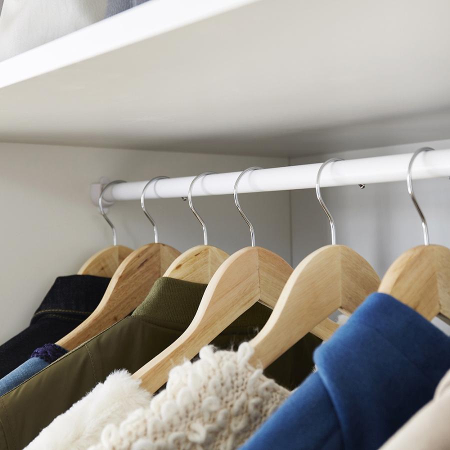 dinos（ディノス） 光沢仕上げ 引き戸ロッカー 幅150cm 衣類収納