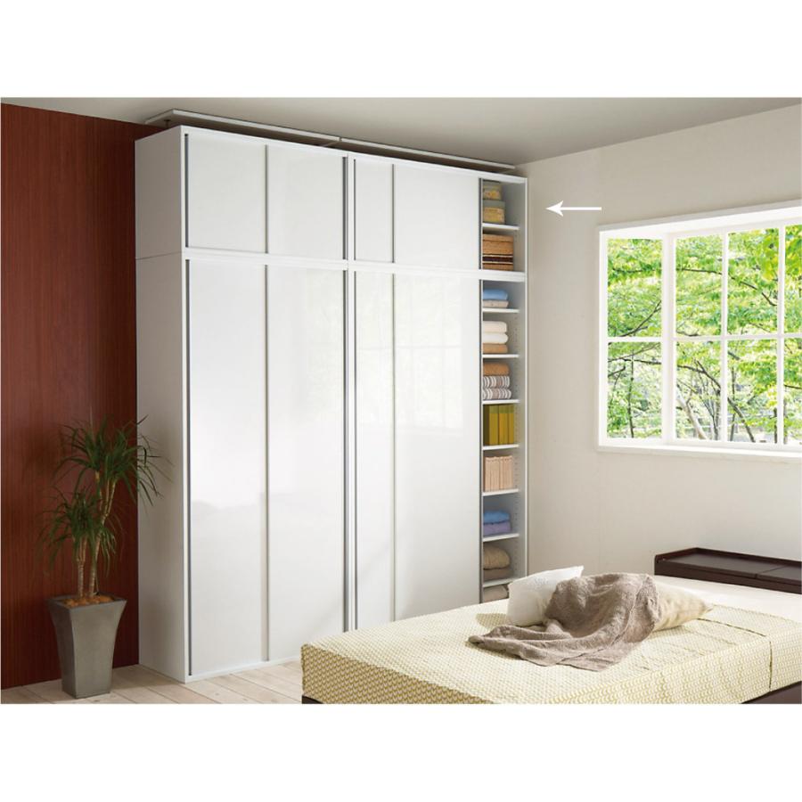 【値下げ応相談】ディノス　本棚（幅120×高さ180×奥行30） 値下げ応相談】ディノス 本棚（幅120×高さ180×奥行30） 値下げ応相談