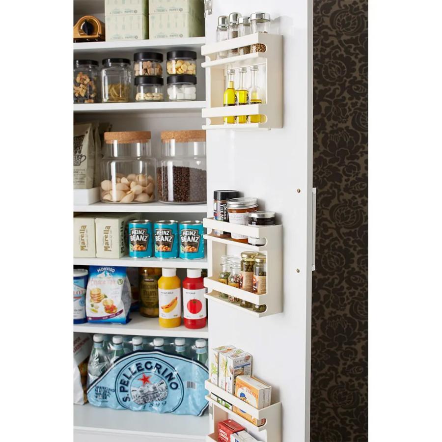 dinos（ディノス） 引き出して使える頑丈ワゴン付き キッチン