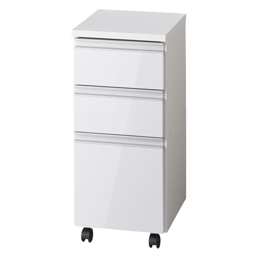 dinos（ディノス） キッチン通路をキレイにする！下オープンダイニング