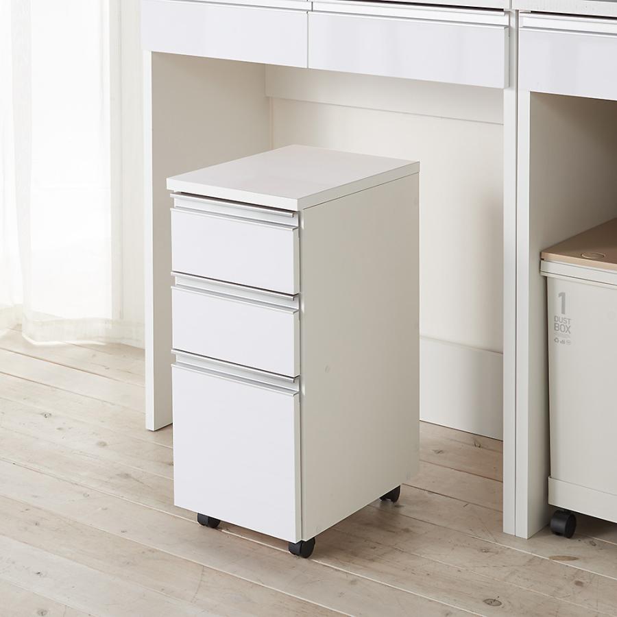 dinos（ディノス） キッチン通路をキレイにする！下オープンダイニング