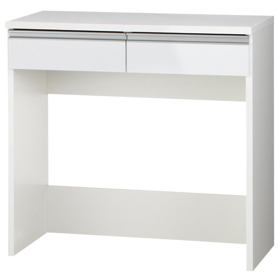 dinos（ディノス） キッチン通路をキレイにする！下オープンダイニング