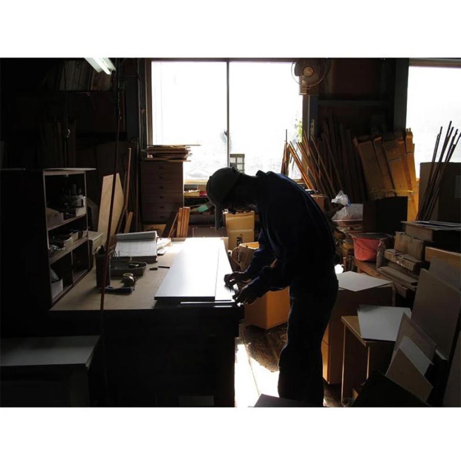 dinos（ディノス） 1台でスッキリハンガーラック 幅75cm 衣類収納