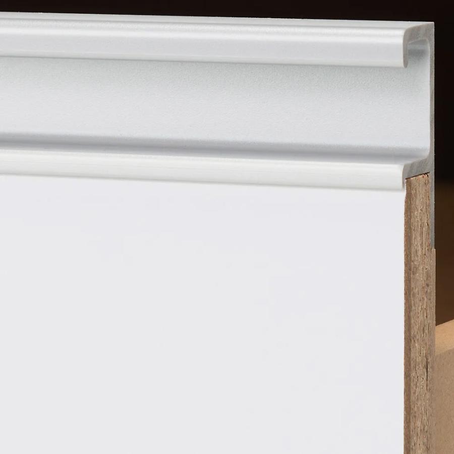 dinos（ディノス） 気軽に動かせる隠しキャスター付きワイド