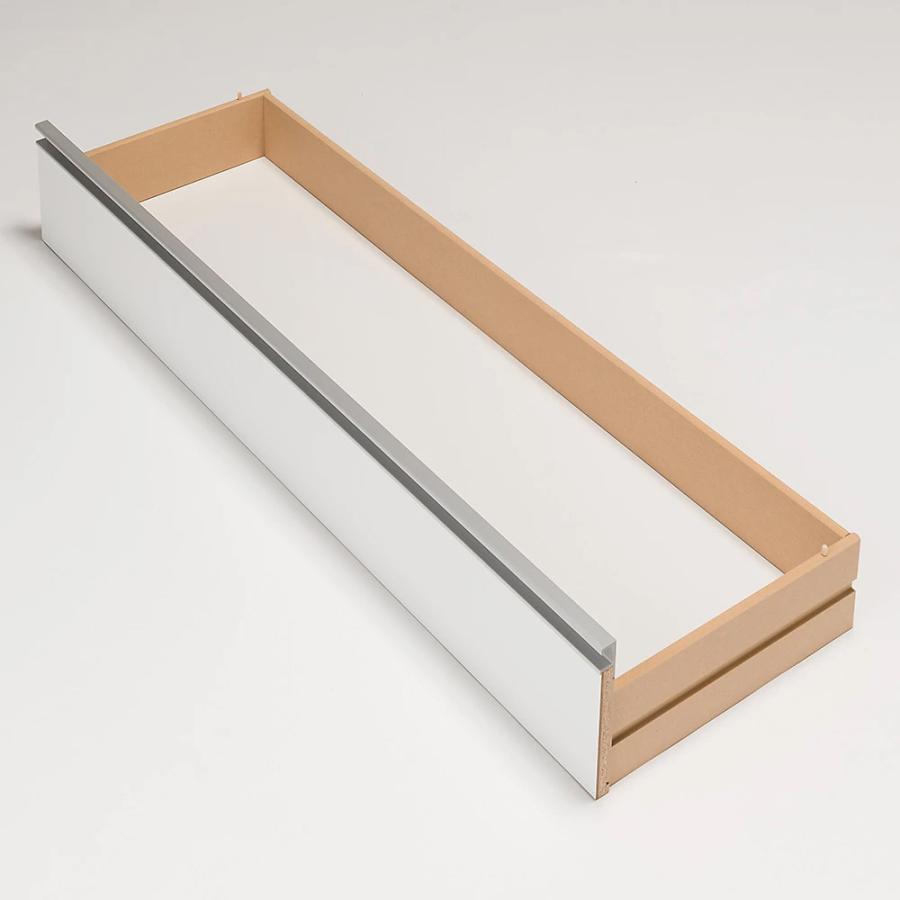 新品 ディノス 隠しキャスター付きワイドクローゼットチェスト 幅120 6段 気軽に動かせる隠しキャスター付きワイドクローゼットチェスト 幅120cm