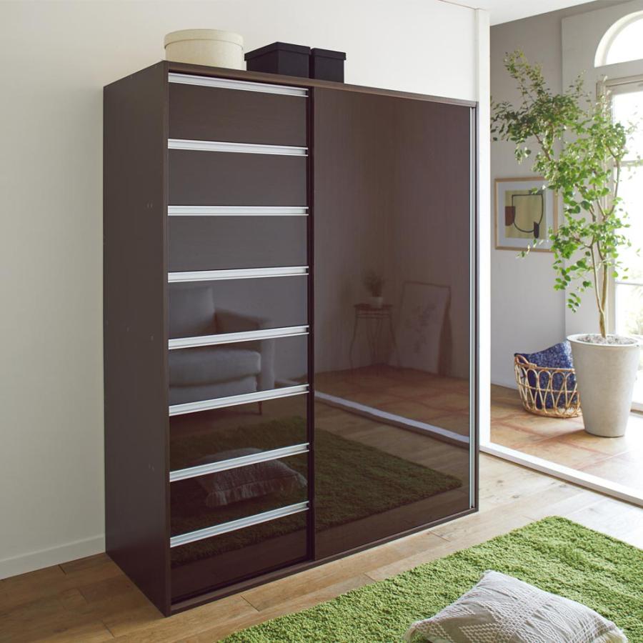 さえらヒスクローネナイトウェアセット♡ドロワーズフリフリ♡タグ付き さえらヒスクローネナイトウェアセット♡ドロワーズフリフリ♡タグ付き