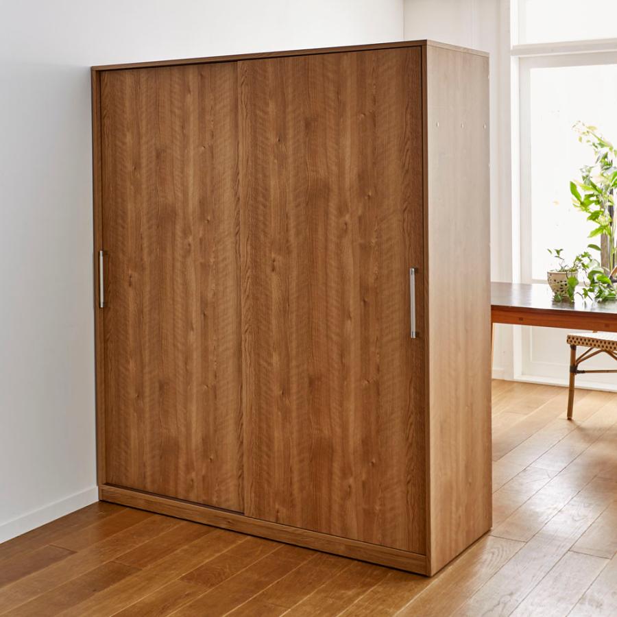 dinos　ワードローブ　間仕切り　直接引き取り6000円/杉並区,11/8まで dinos ワードローブ 間仕切り 直接引き取り6000円/杉並区,11/8まで