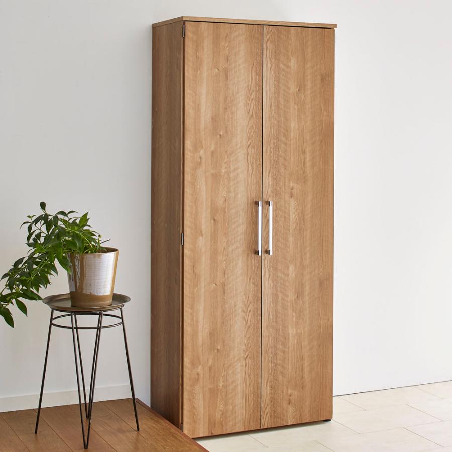 12月21日までの出品です 下駄箱 シューズBOX 大容量 黒板 dinos（ディノス） 棚板たっぷり大容量シューズボックス 幅75cm 下駄箱