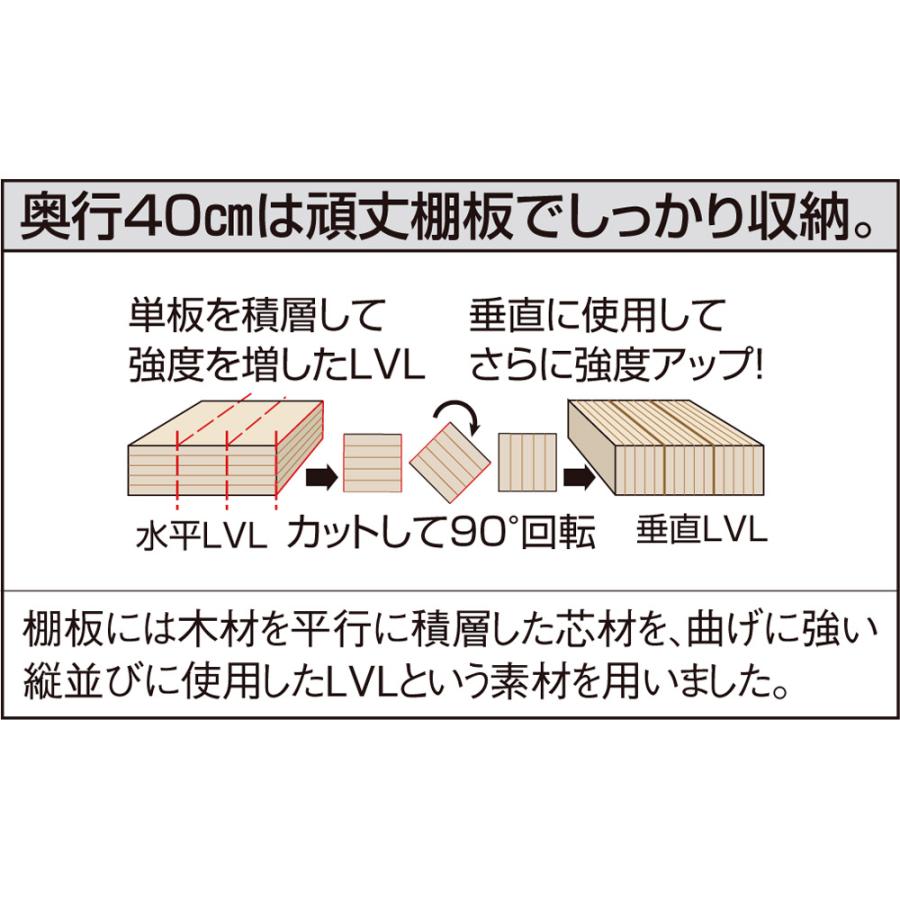 光沢仕様 引き戸壁面収納本棚 幅120奥行21高さ180cm 本棚 ラック シェルフ CD DVDラック 628022
