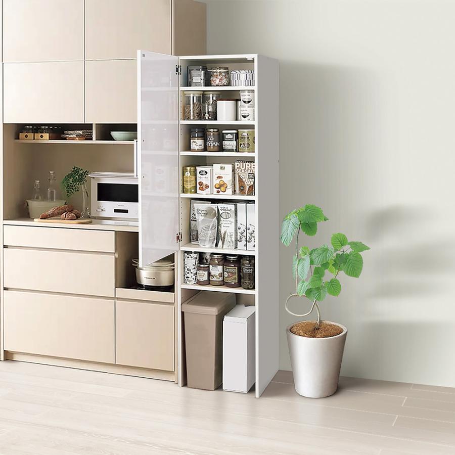 dinos（ディノス） スリム 25cm 30cm 35cm 40cm 大容量 省スペース