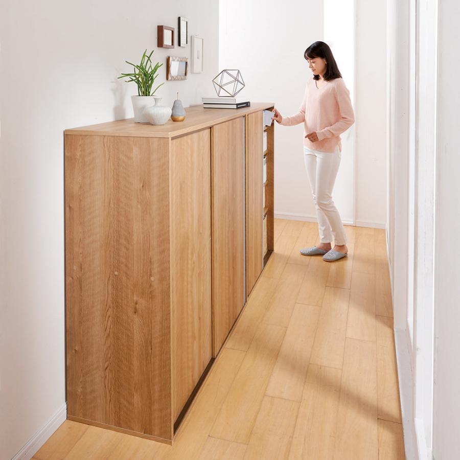 ディノス 家具 収納 本棚 ラック シェルフ スタンド式 CD用 幅90cm ディノス 家具 収納 本棚 ラック シェルフ スタンド式 CD用 幅90cm