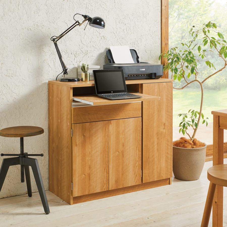 家具 収納 リビング収納 テレビ台 キャビネット リビングボード 薄型pcキャビネット 幅90cm ディノス Paypayモール店 通販 Paypayモール