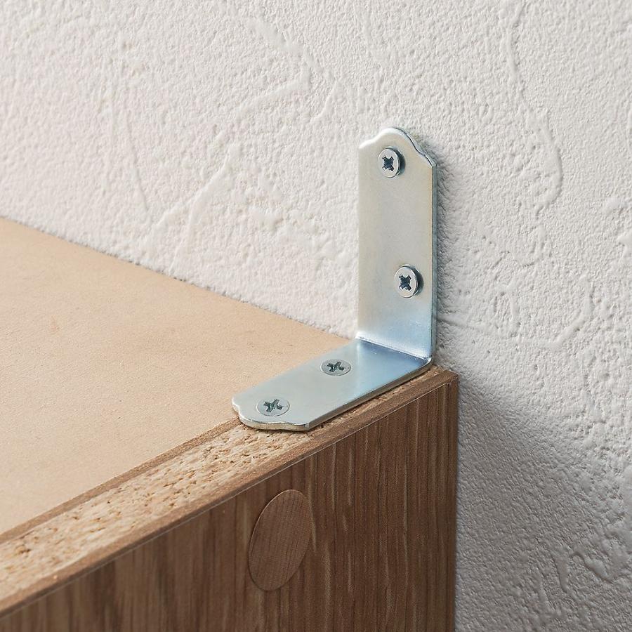 【まめほた様】【薄型】隠せる衣類収納ロッカー【組立済】　＃2 薄型で隠せる収納 衣類収納ロッカー ハンガータイプ 通販 - ディノス