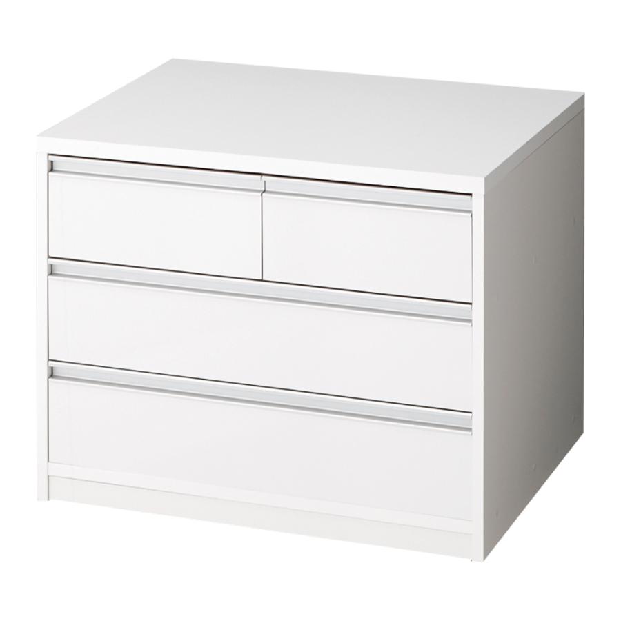 dinos チェスト　収納棚 dinos チェスト 収納棚 【公式通販】