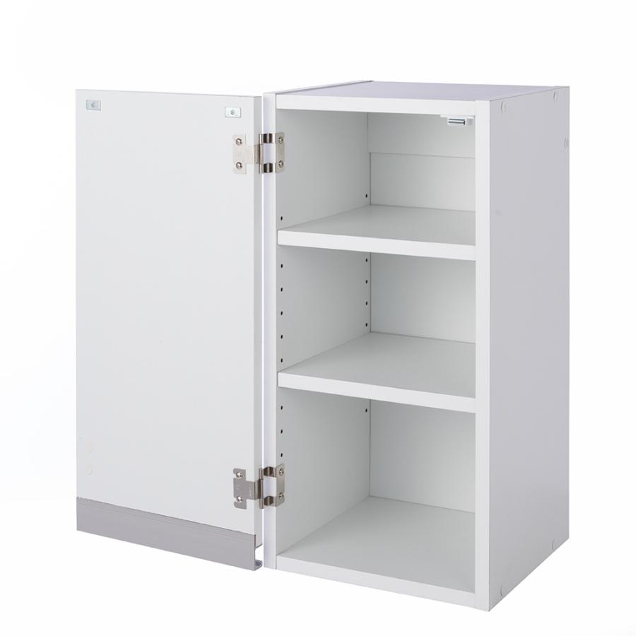 美品 ディノス 棚 ホワイト 白 高さ調整可 Amazon｜ディノス 本棚 ラック シェルフ CD DVDラック 光沢仕様 引き戸