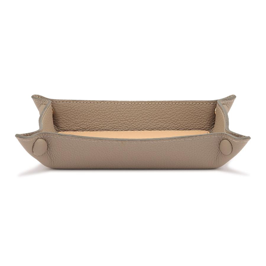 イタリア(ナポリ)雑貨 Photo by LA PIZZA NAPOLETANA REGALO ラ ピッツァ ナポレターナ