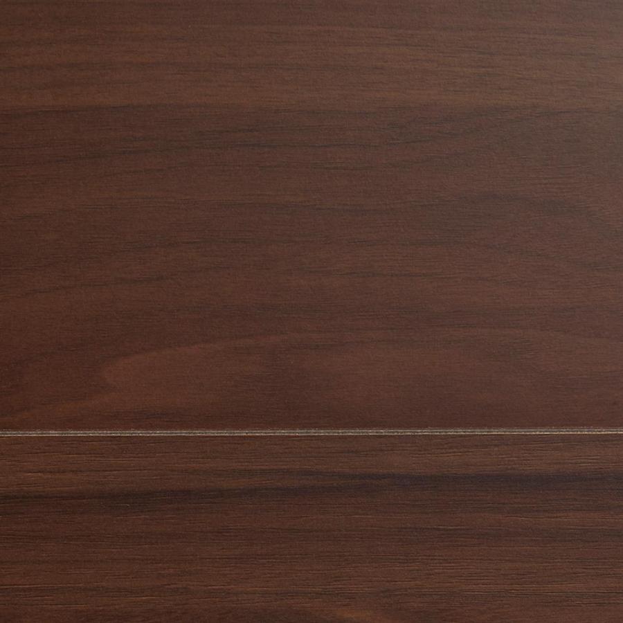 ≪セミダブル≫France Bed/フランス ベッド LED照明マットレス付ベッド ベッド 木製ベッド H95223_11