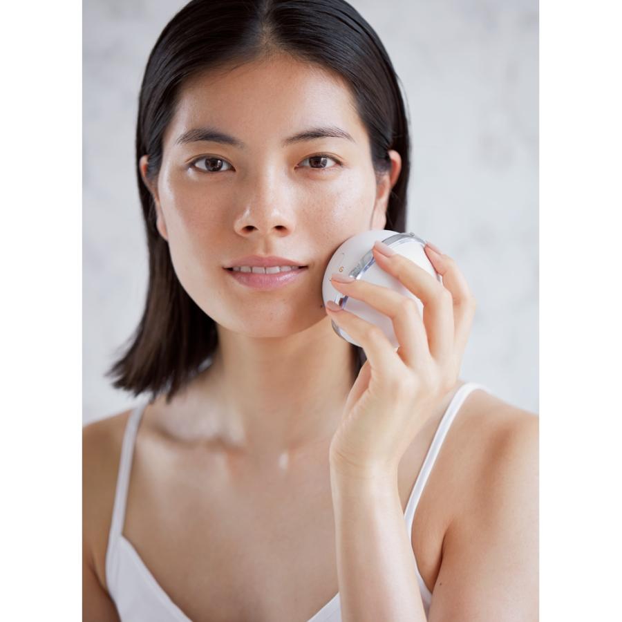 AIRTHJapan 口腔内美顔器、口腔内美顔器ジェル その他 