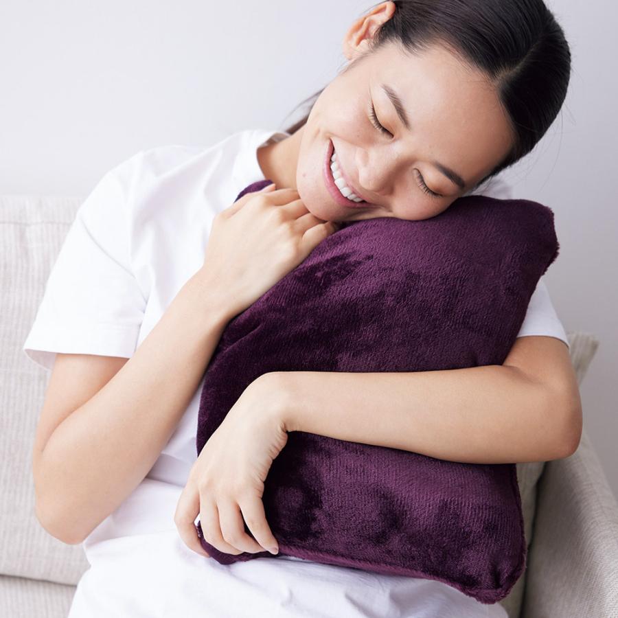 Phiten（ファイテン） 着る毛布 機能性ウェア 雑貨 リラックスウェア