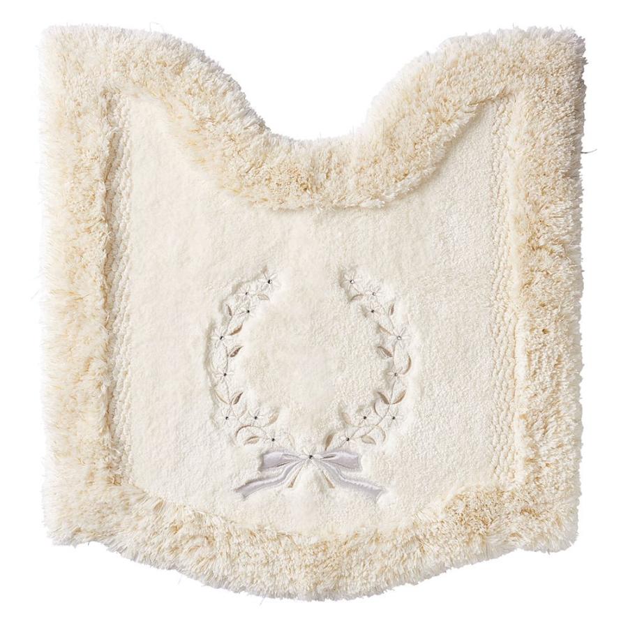 50 Off 家具 収納 トイレ収納 洗面所収納 トイレラック サニタリー雑貨 ローレル トイレマット普通判 時間指定不可 Kuljic Com