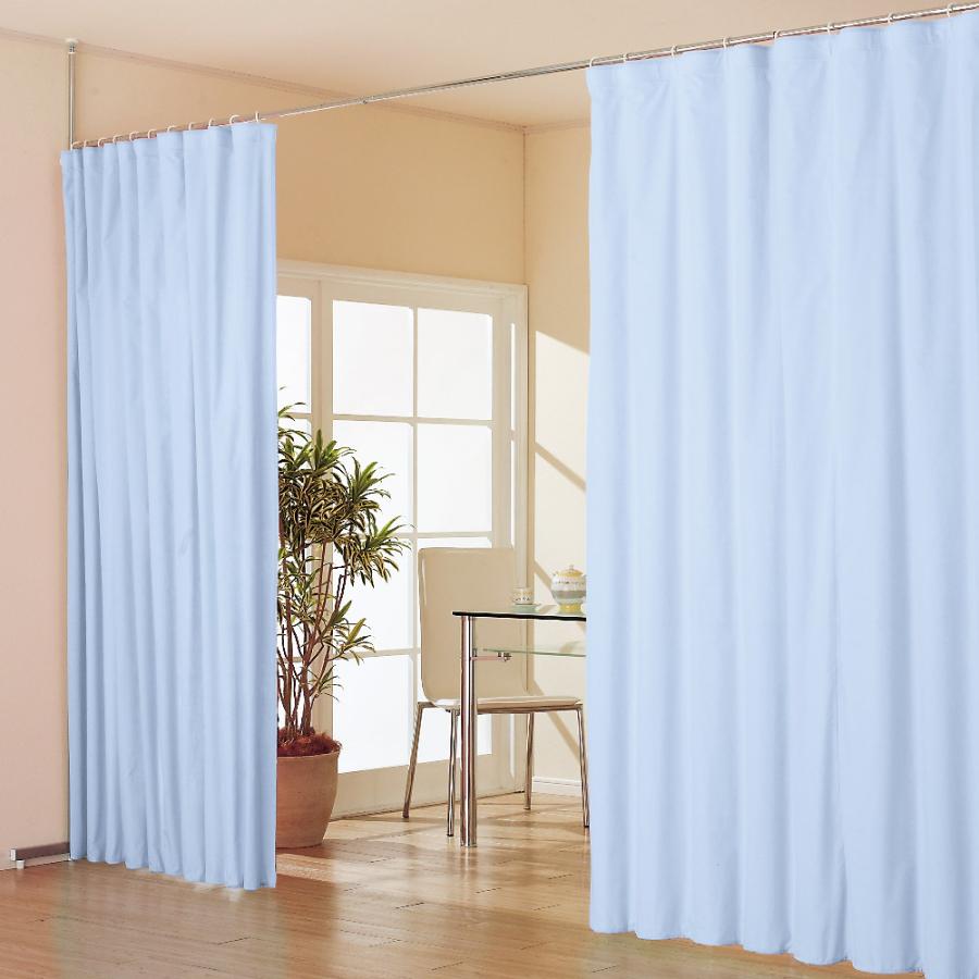 dinos（ディノス） 部屋 仕切り パーティション パーティーション 部屋