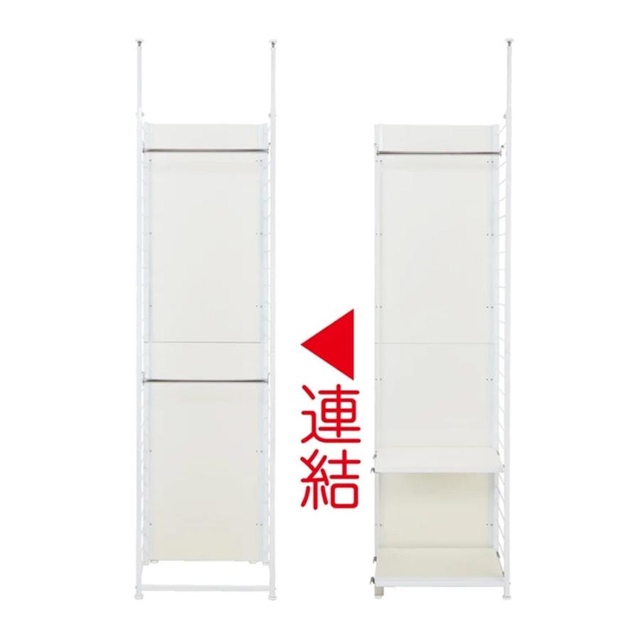 no.438 間仕切り no.438 間仕切り