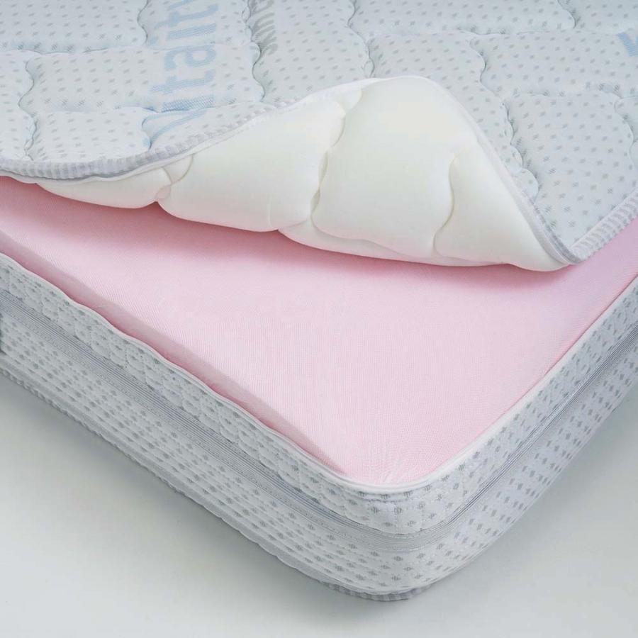 dinos（ディノス） ≪ダブル 幅140cm≫ flexy flex/フレクシー
