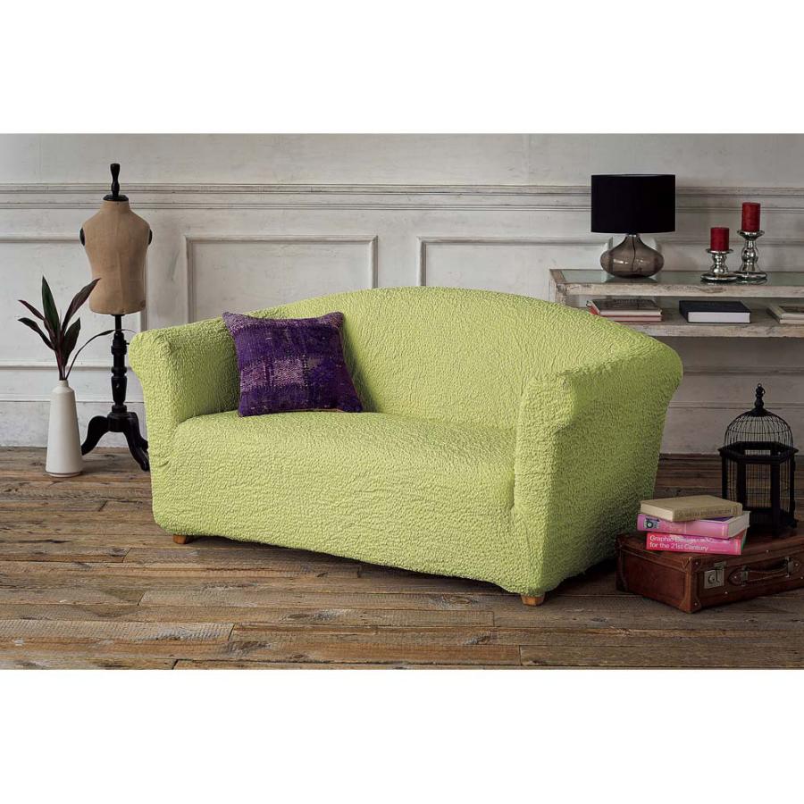 美品 マックスマーラ アンゴラ混 ニット ノルディック柄 ふわふわ