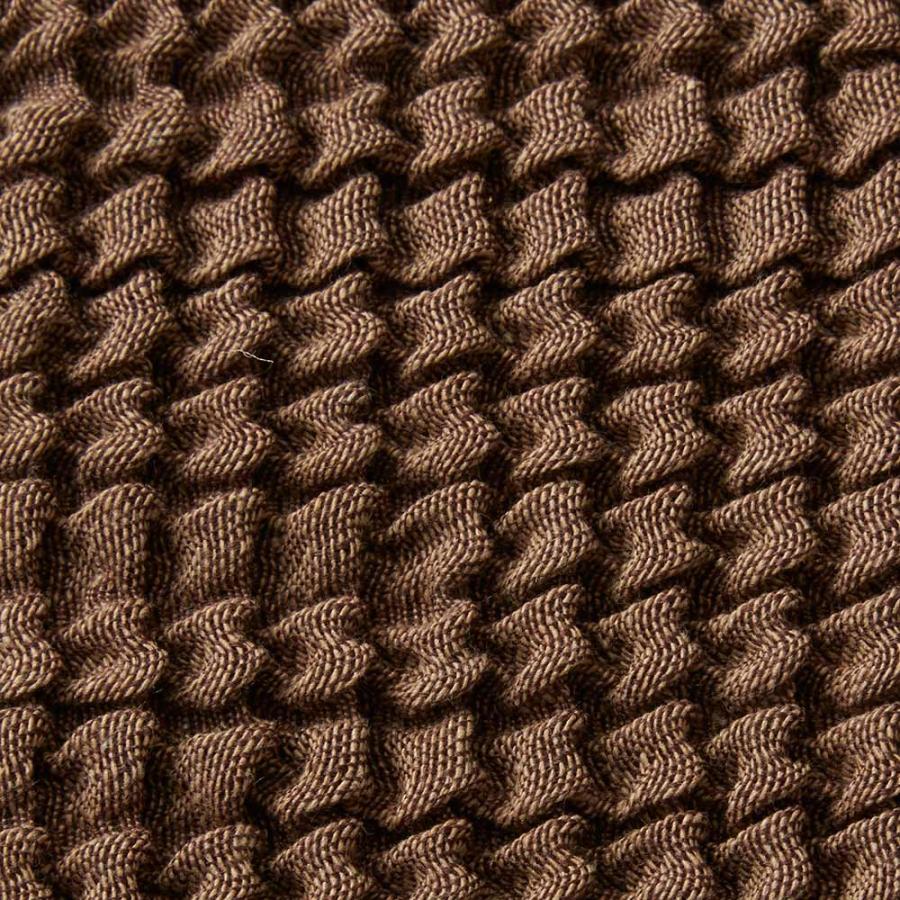 dinos（ディノス） スペイン製 Karup/カーラップ FutonII／フートン