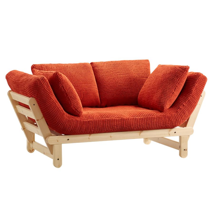 dinos（ディノス） スペイン製 Karup/カーラップ FutonII／フートン